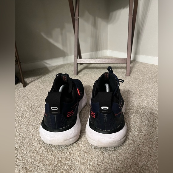 ASICS GEL-Nimbus® 25- Men’s 11.5 - Picture 3 of 5